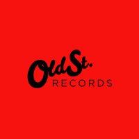 Old St. Records (@oldstrecords) 's Twitter Profile