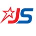 Juancito Sport (@rdjuancitosport) Twitter profile photo Juancito Sport (@rdjuancitosport) Twitter profile photo
