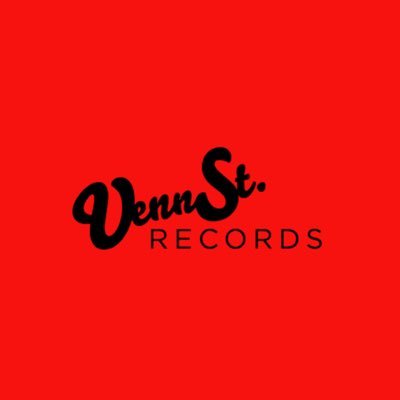 VennStRecords Profile Picture