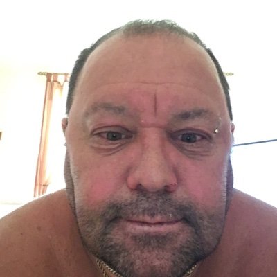 PappaDunn150767's profile picture. Me