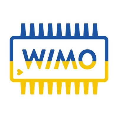 wimo_de Profile Picture