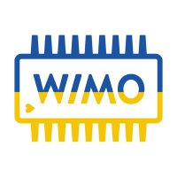 WiMo Antennen (@wimo_de) 's Twitter Profile Photo