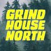 Grindhouse North (@grindhousenorth) Twitter profile photo Grindhouse North (@grindhousenorth) Twitter profile photo