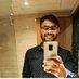 Ajay (@ajay_gandhar) Twitter profile photo