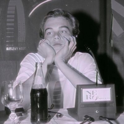 QNj9jAzJZL4Q5qc's profile picture. らじお。#星クズ