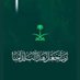 طير شلوى (@ovpbcxrf04vh1dp) Twitter profile photo طير شلوى (@ovpbcxrf04vh1dp) Twitter profile photo