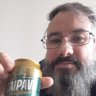 leandro_sap_sd's profile picture. 