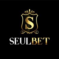Seulbet (@seulbettr) 's Twitter Profile