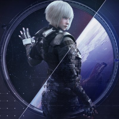 SiegeGamers_jp Profile Picture