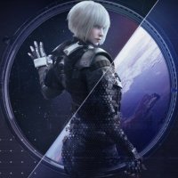 SiegeGamers🇯🇵 (@siegegamers_jp) 's Twitter Profile