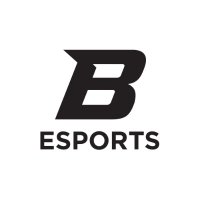 Boise State Esports(@BoiseStEsports) 's Twitter Profile Photo