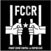 Front Comú Contra la Repressió (@comufront) Twitter profile photo Front Comú Contra la Repressió (@comufront) Twitter profile photo