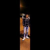 Youssef_Mohamed (@1_yousseff) 's Twitter Profile Photo