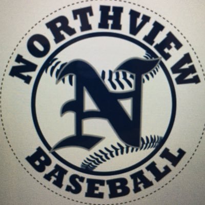 Northview Baseball competes in region 7-AAAAA in the state of Georgia
