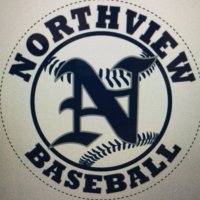 Northview Baseball (@northview_baseb) 's Twitter Profile