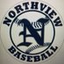 Northview Baseball (@northview_baseb) Twitter profile photo Northview Baseball (@northview_baseb) Twitter profile photo