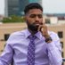 Antoine Samuel (@antoinesamu3l) Twitter profile photo Antoine Samuel (@antoinesamu3l) Twitter profile photo