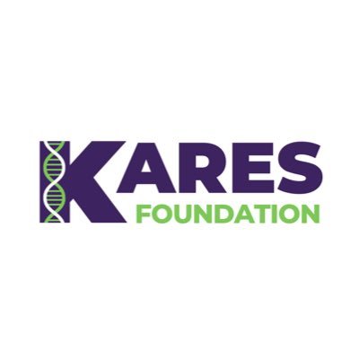 KaresFoundation Profile Picture