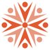 Ranon Logistics (@ranonlogistics) Twitter profile photo Ranon Logistics (@ranonlogistics) Twitter profile photo