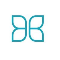 Tetik Health (@tetikhealth) 's Twitter Profile