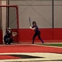 Lauren Sundquist (@25lrsund___) 's Twitter Profile