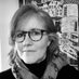 Sarah Kettles (@selttek) Twitter profile photo Sarah Kettles (@selttek) Twitter profile photo