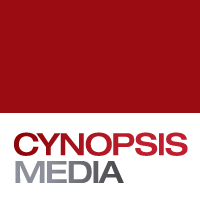 Cynopsis(@CynopsisMedia) 's Twitter Profileg
