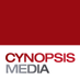Cynopsis (@CynopsisMedia) Twitter profile photo