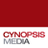 @CynopsisMedia