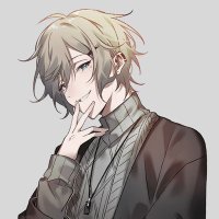 Achillios Sin (@paytonrobertbr2) 's Twitter Profile