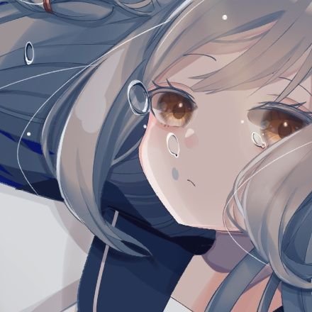 彩佐さんのプロフィール画像