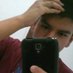 Anthony Yambay Collahuazo (@c1yambay) Twitter profile photo Anthony Yambay Collahuazo (@c1yambay) Twitter profile photo
