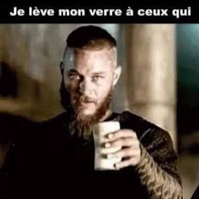 parpaing_celte's profile picture. 6O ans , prêt à tout pour la Liberté , la météo c’est pas par là , corruptions , escroqueries et pédophilies ,La justice viendra par le PEUPLE