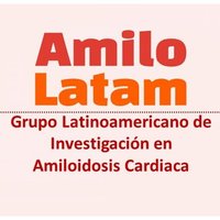 AMILO-LATAM(@AmiloLATAM) 's Twitter Profileg
