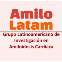 AMILO-LATAM (@amilolatam) 's Twitter Profile