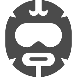 DonkyConguu's profile picture. わいの動画以外必要ないよね？
18歳未満は閲覧禁止🔞
兄貴@puyopuyo__n｜弟分@MAPPY_1983