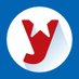 #23yFlagler (@23yflagler) Twitter profile photo #23yFlagler (@23yflagler) Twitter profile photo