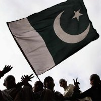 Irfan Zia (@irfan_zia786) 's Twitter Profile Photo Irfan Zia (@irfan_zia786) 's Twitter Profile Photo