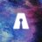 auriclethepodcast