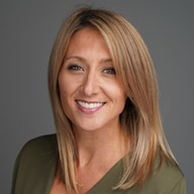 MeganGreuling's profile picture. VP of PR & Corp. Communications @LendingTree | contact me for #personalfinance data/research/expert insight at megan@lendingtreenews.com