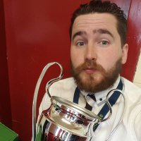 Chris McColl (@chris_mccoll13) 's Twitter Profile Photo Chris McColl (@chris_mccoll13) 's Twitter Profile Photo