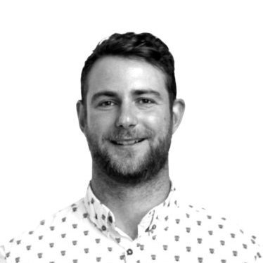 Chief Operating Officer @Remote
Previously responsible for Risk @Stripe
iarla@remote.com
š®šŖ š«š·