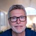 Anders Andersen (@andersa41954674) Twitter profile photo Anders Andersen (@andersa41954674) Twitter profile photo
