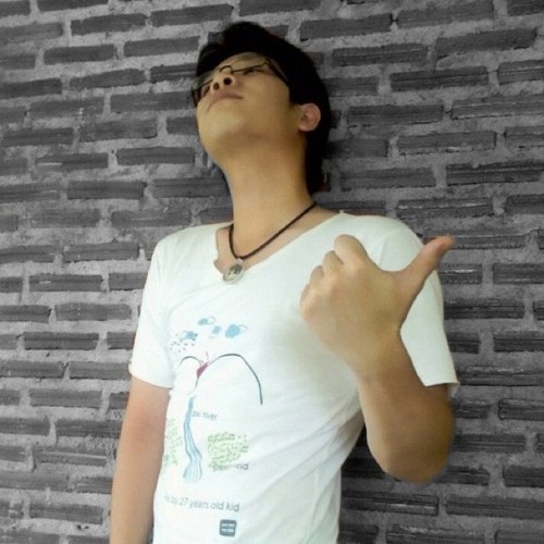 Episodemumbo's profile picture. 