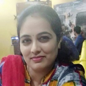 Bhavnamanek2's profile picture. 