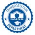 Transportation, SAISD (@saisdschoolbus) Twitter profile photo Transportation, SAISD (@saisdschoolbus) Twitter profile photo
