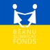 Bērnu slimnīcas fonds (@bsfonds) Twitter profile photo Bērnu slimnīcas fonds (@bsfonds) Twitter profile photo