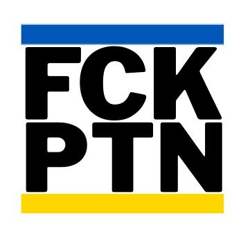 DaTaMUC's profile picture. 