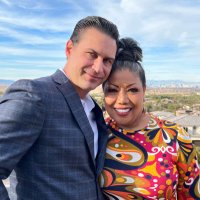 NLLV - Conservative Commentary (@nllv_comm) 's Twitter Profile Photo NLLV - Conservative Commentary (@nllv_comm) 's Twitter Profile Photo