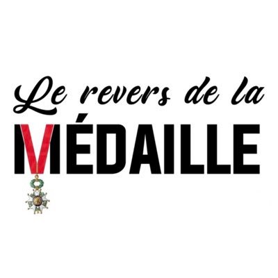 revers_medaille Profile Picture